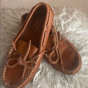 This shoes are very cute